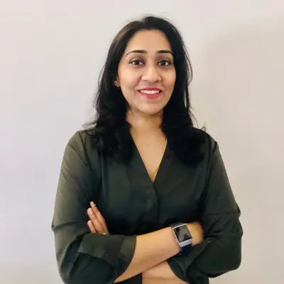 Founder Image