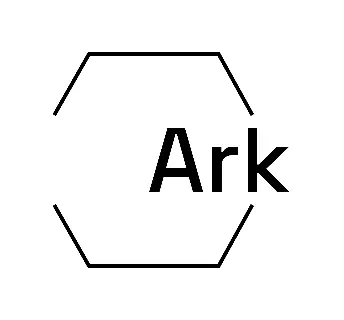 www.ark.promo